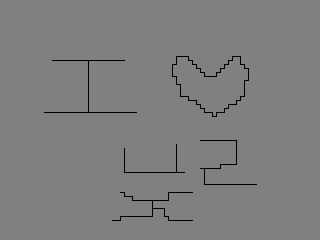 bskecth (2011-07-20 11:12:24)