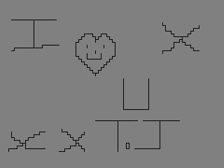 bskecth (2011-07-20 11:12:25)