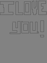 bskecth (2011-07-20 11:12:26)