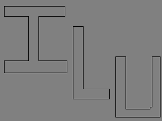 bskecth (2011-07-20 11:12:27)