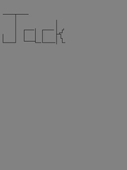 bskecth (2011-07-20 11:12:28)