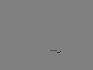 bskecth (2011-07-20 11:12:28)