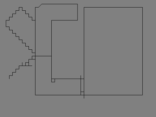 bskecth (2011-07-20 11:12:29)