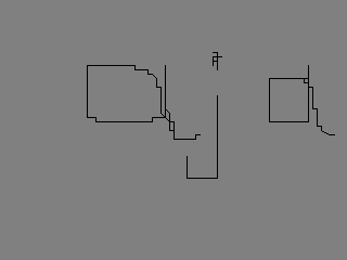 bskecth (2011-07-20 11:12:29)