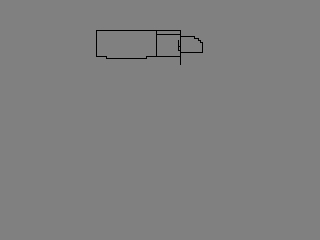 bskecth (2011-07-20 11:12:29)