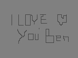 bskecth (2011-07-20 11:12:30)