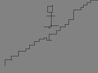 bskecth (2011-07-20 11:12:30)