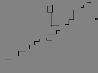 bskecth (2011-07-20 11:12:30)