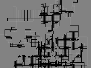 bskecth (2011-07-20 11:12:31)