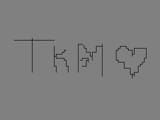 bskecth (2011-07-20 11:12:31)