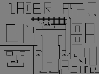 bskecth (2011-07-20 11:12:31)