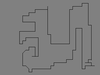 bskecth (2011-07-20 11:12:33)