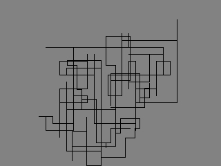 bskecth (2011-07-20 11:12:33)