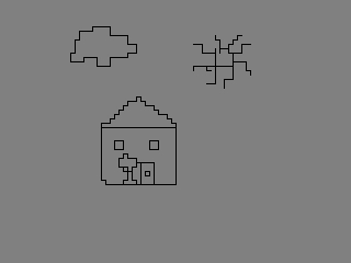 bskecth (2011-07-20 11:12:33)