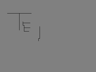 bskecth (2011-07-20 11:12:34)