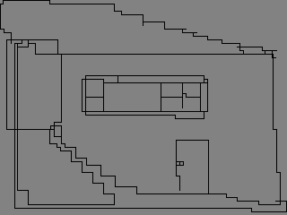 bskecth (2011-07-20 11:12:36)