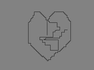 bskecth (2011-07-20 11:12:38)