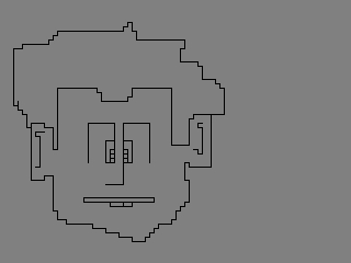 bskecth (2011-07-20 11:12:38)