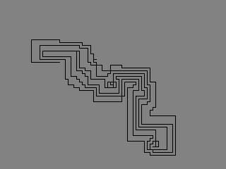 bskecth (2011-07-20 11:12:39)