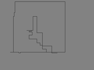 bskecth (2011-07-20 11:12:39)