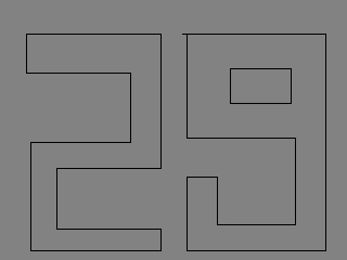 bskecth (2011-07-20 11:12:40)