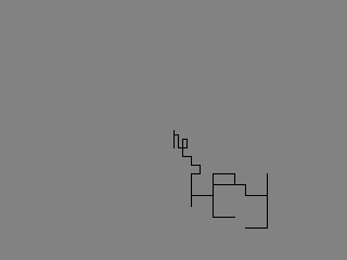 bskecth (2011-07-20 11:12:40)