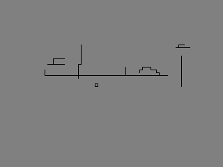 bskecth (2011-07-20 11:12:40)