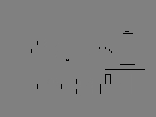 bskecth (2011-07-20 11:12:41)