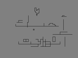 bskecth (2011-07-20 11:12:41)