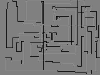 bskecth (2011-07-20 11:12:41)