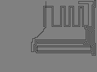 bskecth (2011-07-20 11:12:41)