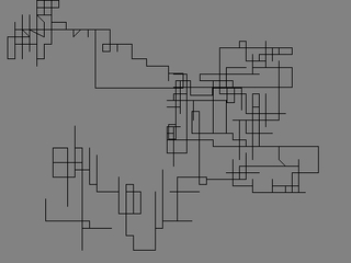 bskecth (2011-07-20 11:12:42)