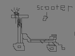 bskecth (2011-07-20 11:12:45)