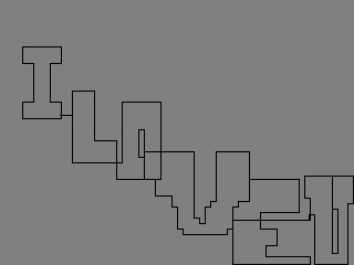 bskecth (2011-07-20 11:12:45)