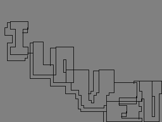 bskecth (2011-07-20 11:12:46)