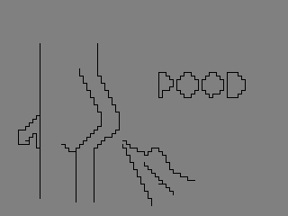 bskecth (2011-07-20 11:12:46)