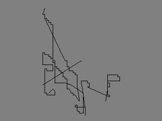 bskecth (2011-07-20 11:12:46)