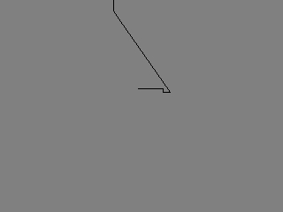 bskecth (2011-07-20 11:12:47)