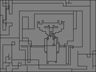 bskecth (2011-07-20 11:12:47)