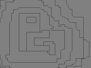 bskecth (2011-07-20 11:12:47)