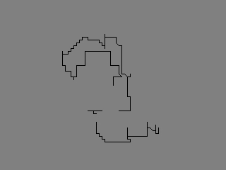 bskecth (2011-07-20 11:12:48)