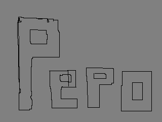 bskecth (2011-07-20 11:12:48)