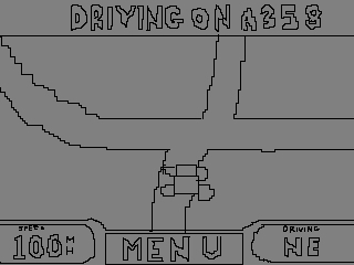 bskecth (2011-07-20 11:12:50)