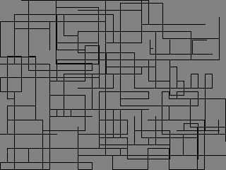 bskecth (2011-07-20 11:12:50)