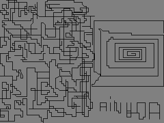 bskecth (2011-07-20 11:12:51)