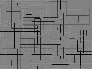 bskecth (2011-07-20 11:12:51)