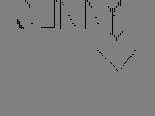 bskecth (2011-07-20 11:12:52)