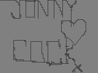 bskecth (2011-07-20 11:12:52)