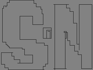 bskecth (2011-07-20 11:12:52)