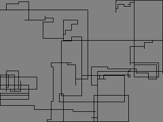 bskecth (2011-07-20 11:22:04)